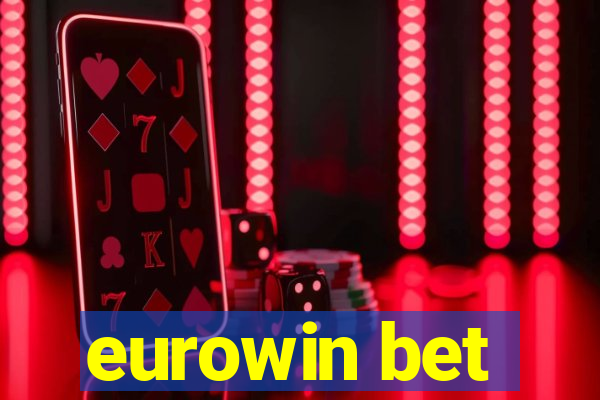 eurowin bet